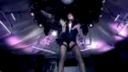 Rihanna feat. David Guetta - Who's That Chick (Night Version)