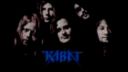 Kabát - Blues Folsomské věznice
