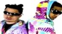 Jowell & Randy