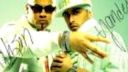 Wisin y Yandel - Calientame