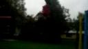 FREERUN 2011 LETO