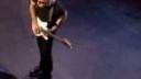 Joe Satriani