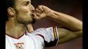 Antonio Puerta