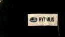 Rytmus Superstar