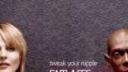 Faithless - Tweak Your Nipple ( Rollo & Sister Bliss Tweakin mix