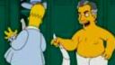 19x02 Homer sevilský