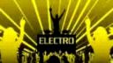 Elektro Light Mix 2 (2011)