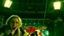 Guano Apes - You Cant stop me