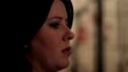Absentia (Horor 2011)
