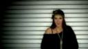 Dulce María - Ya No