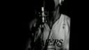 Chet Haze - Freestyle (2010)