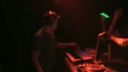 EMGi Dj Schranz