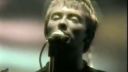 Radiohead - Creep