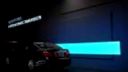 Lexus LS (2010)