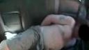 Policajná brutalita 5