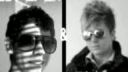 Dj Pepek & Dj Marco - Come here Mishaac