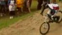 DOWNHILL 2008 Yeti