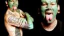 video Najčudnejšie a najhlúpejšie tetovania