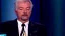 Miroslav Sládek - Cigáni 2010