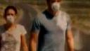 Carriers (2010)