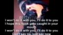 Marilyn Manson - Ka Boom (2003)