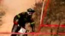 3Focus Trailer DOWNHILL