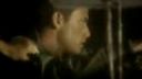 Daughtry - Over You