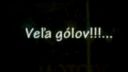 čo je to futbal?