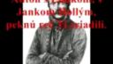 SLOVENSKO 2