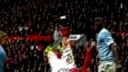 Wayne Rooney