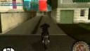 Samp stunt low