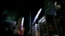 Battle - Los Angeles (Game Trailer 1 - 2011)