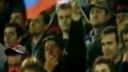 Slovensko do toho!!!