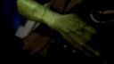 Stubbs the Zombie (2005)