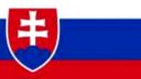 Slovensko je zem Slovákov