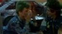 Handrigula (1993) 3/3