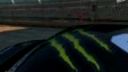 Colin Mcrae Dirt 2 Gameplay