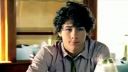 Jonas Brothers - SOS