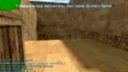 Cs 1.6 multiplayer gameplay