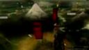Shogun 2 Total war
