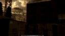 Modern Warfare 2 Quickscope montage