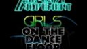 Far East Movement - Girls On The Dance Floor