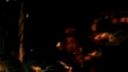 Super 8 (2011)