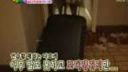 IU & her english skills