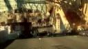 Crysis 2 story trailer