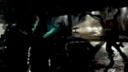 Dead Space - Twinkle Twinkle (Song)