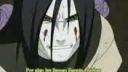 Naruto / Sannins
