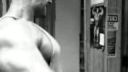 Frank McGrath tribute