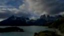 Patagónia