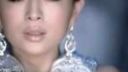 Ayumi Hamasaki -  Rule (svk titulky)
